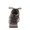 ara Boots | Osaka Tundra Taiga Ankle Boots