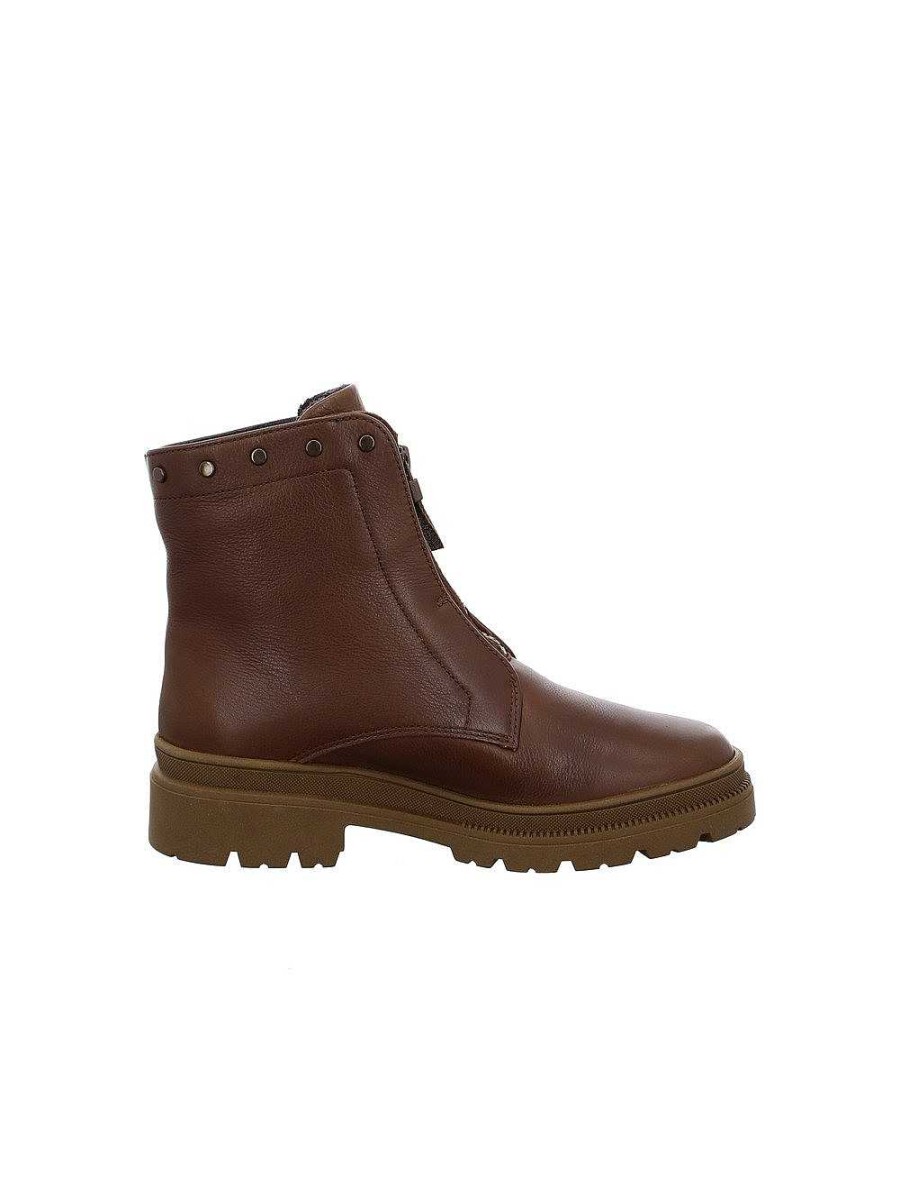 ara Boots | Dover Nuts Ankle Boots