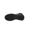 ara Ankle Boots | Ankle Boots Naples Black