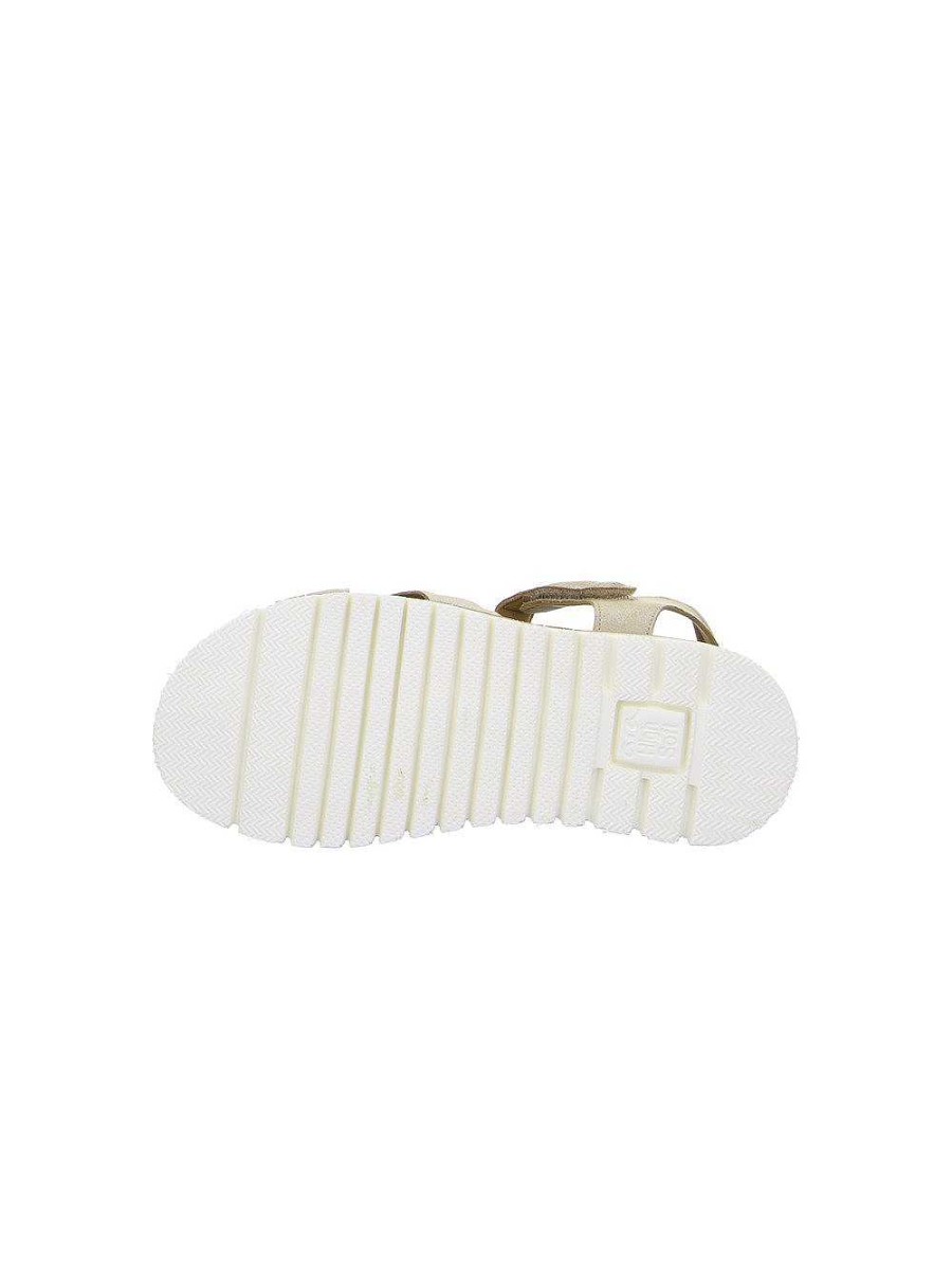 ara Sandals | Sandal Kent-Sport Sand