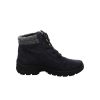 ara Boots | Ankle Boots Saas-Fee Blue