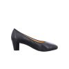 ara Pumps | Verona Pumps Black