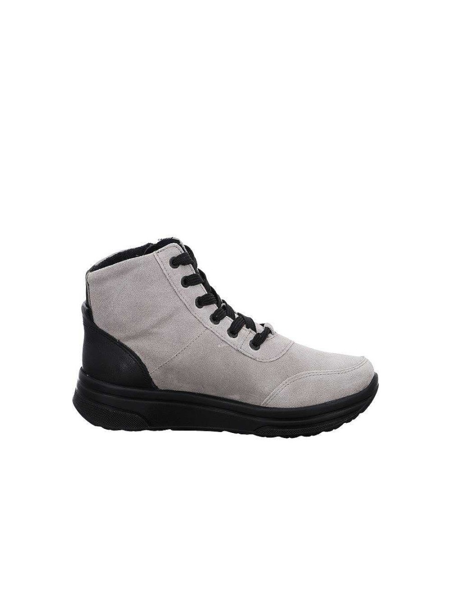 ara Ankle Boots | Sapporo Moon Ankle Boots