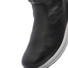 ara Boots | Nara Ankle Boots Black
