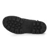 ara Boots | Dover Ankle Boots Black