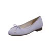 ara Ballerinas | Ballerina Sardinia Lilac
