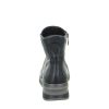 ara Ankle Boots | Ankle Boots Naples Black