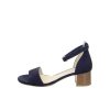 ara Sandals | Sandal Prato Blue