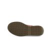 ara Schnurer | Osaka Flame Sneakers