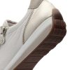 ara Schnurer | Sneakers Osaka Cream