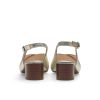 ara Sandals | Sandals Prato Platinum
