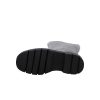 ara Boots | Boots Stockholm Black