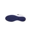 ara Slipper | Slipper Avio Blue