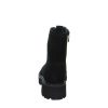 ara Boots | Boots Bologna Black