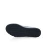 ara Schnurer | Sneaker Rome Coolblue