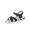 ara Sandals | Sandal Tampa Blue