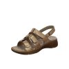 ara Sandals | Sandals Hawaii Whiskey