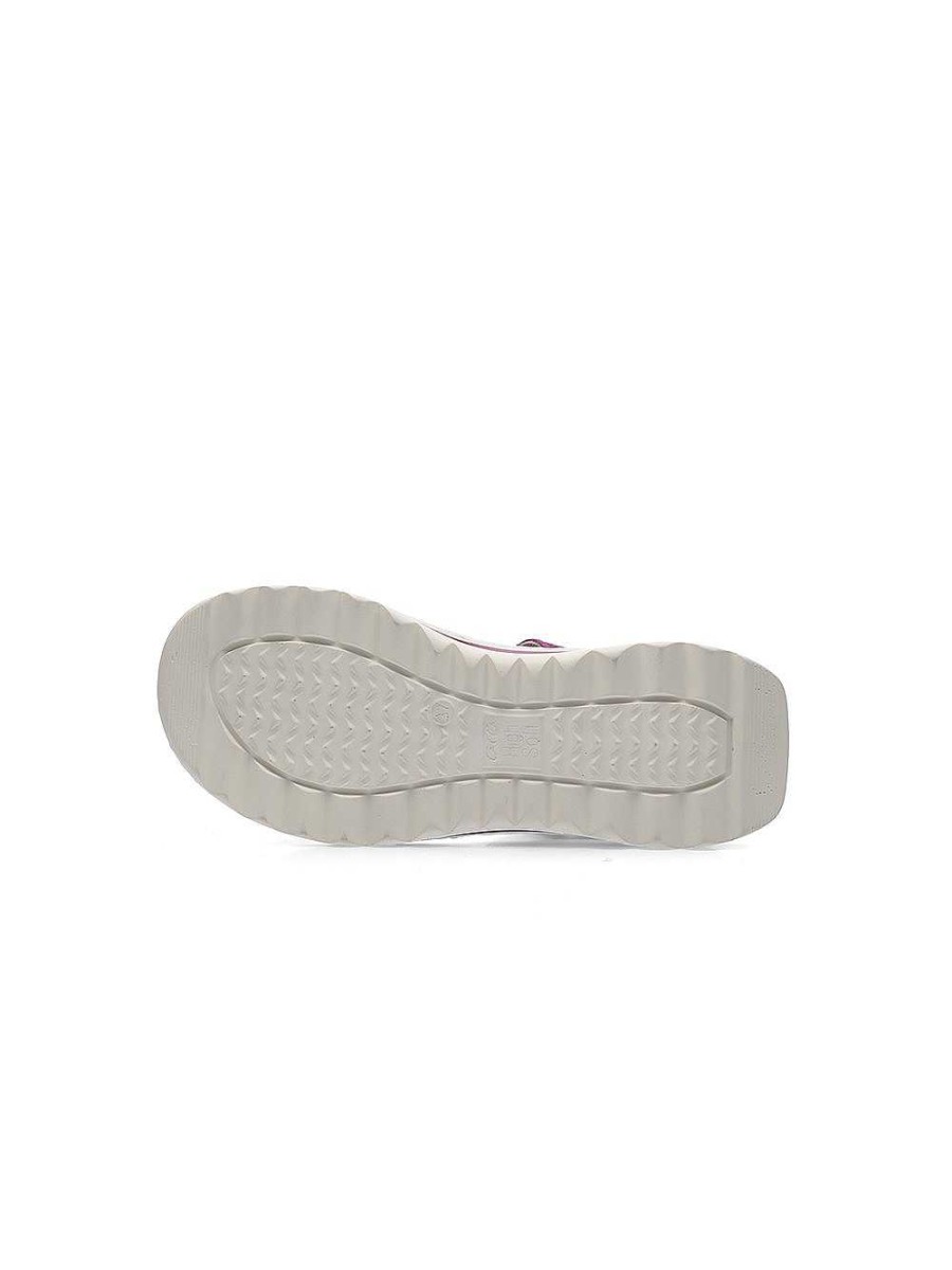 ara Sandals | Sandal Tampa Pink