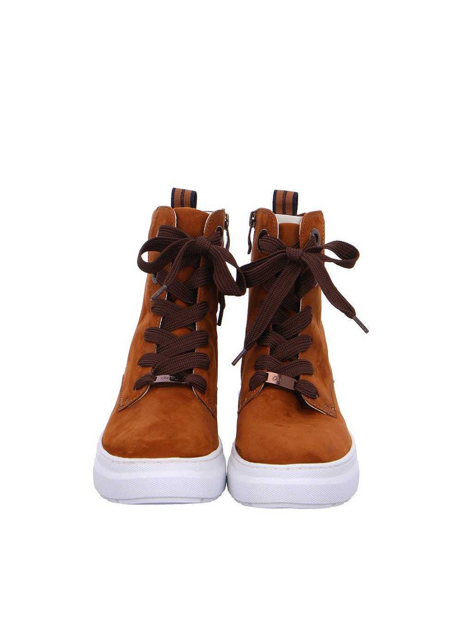 ara Boots | Ara Ankle Boots "Lausanne"