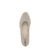 ara Pumps | Cannes Sand Pumps