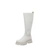 ara Boots | Boots Copenhagen Cloud