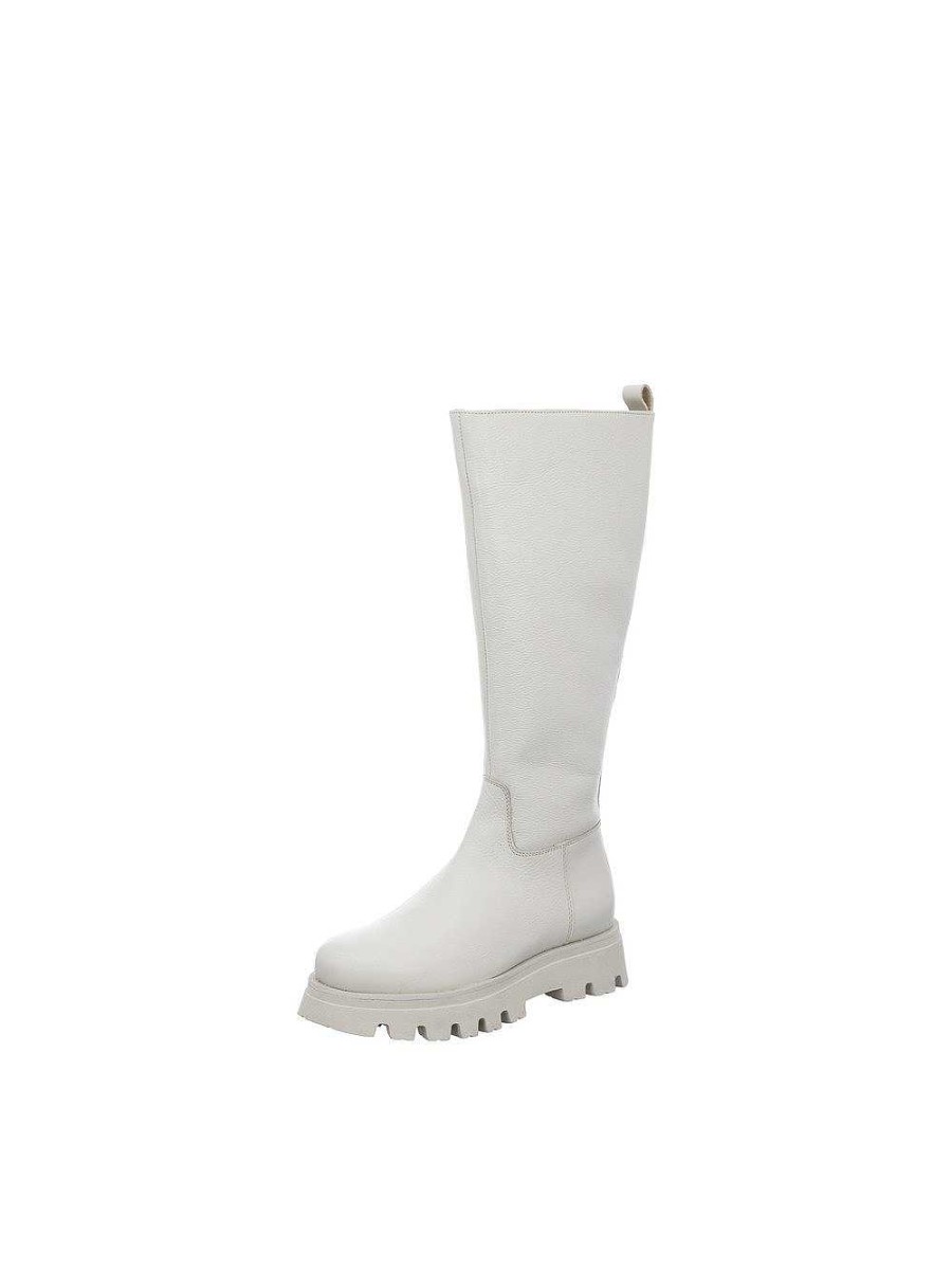 ara Boots | Boots Copenhagen Cloud