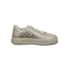 ara Schnurer | Schnurer Canberra Platinum
