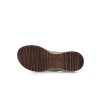 ara Mules | Mule Hawaii Grass