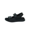 ara Sandals | Sandal Osaka Black