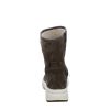 ara Boots | Boots Aspen Taiga
