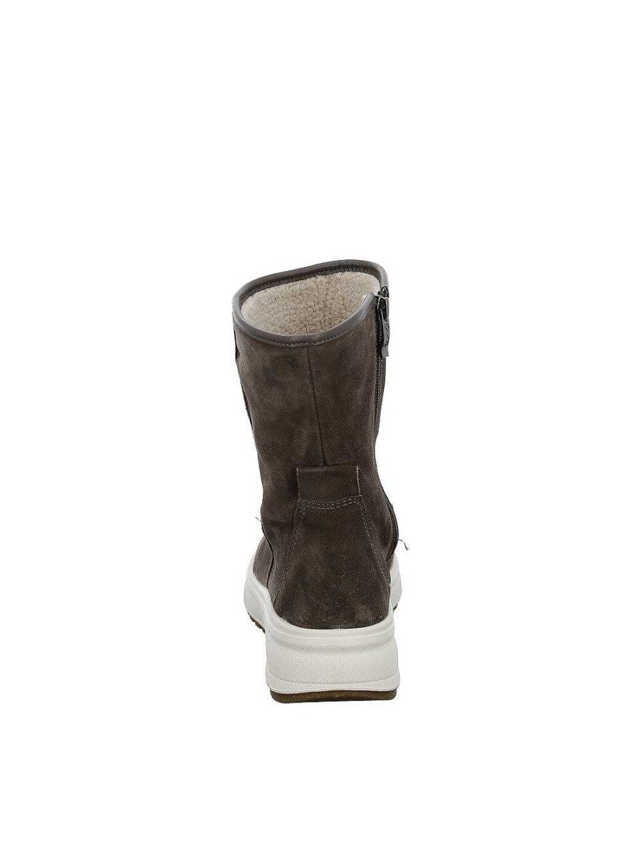 ara Boots | Boots Aspen Taiga