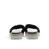 ara Mules | Mule Jamaica Black