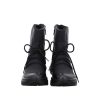 ara Ankle Boots | Massa Ankle Boots Black