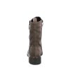 ara Boots | Boots Dover Taiga