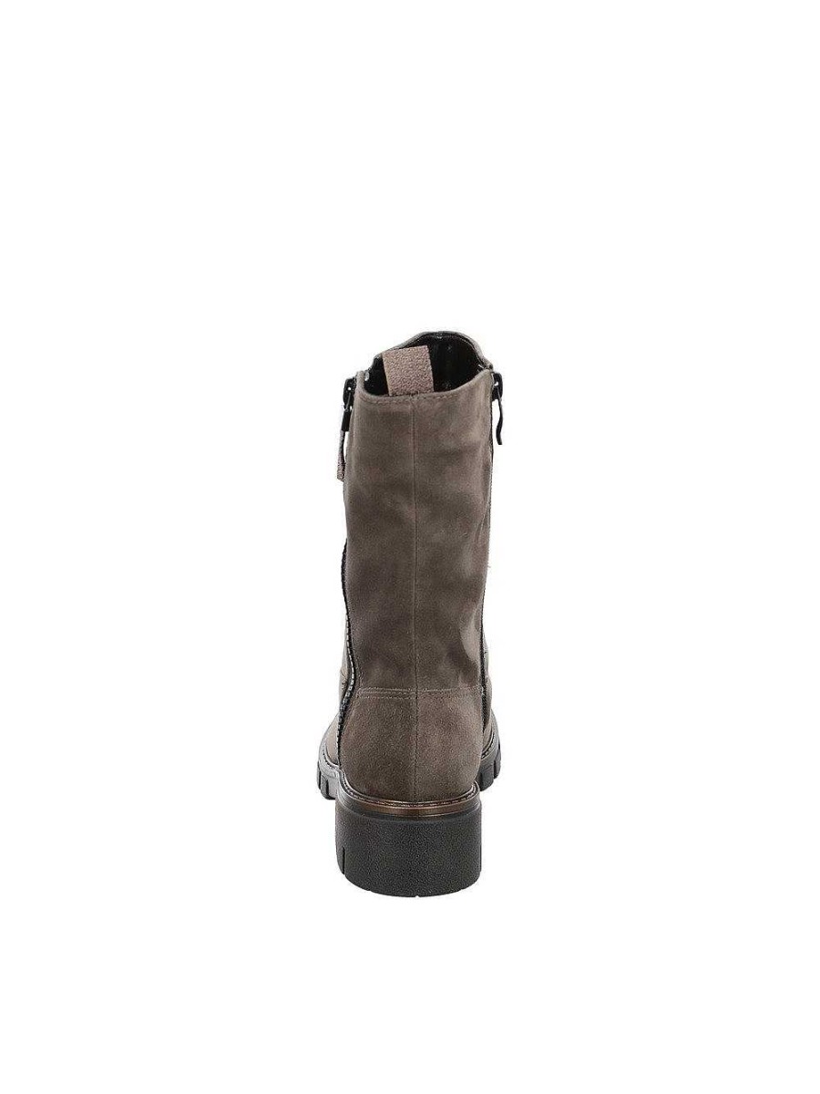 ara Boots | Boots Dover Taiga