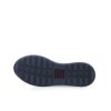 ara Schnurer | Sneaker Osaka Cool Blue