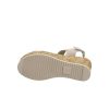 ara Sandals | Sandal Parma Sand