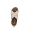 ara Sandals | Sandal Kent-Sport Sand