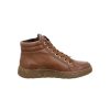ara Ankle Boots | High Top Sneaker Rome-Sport Setter