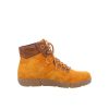 ara Boots | Ara High-Top Sneakers "Rom-Sport"
