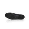 ara Slipper | College Slippers Kent Blue