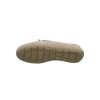 ara Slipper | Slippers Alabama Sand
