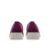 ara Slipper | Kent Slippers Pink