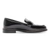 ara Slipper | Slipper Kent Black