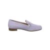 ara Slipper | College Slippers Kent Lilac
