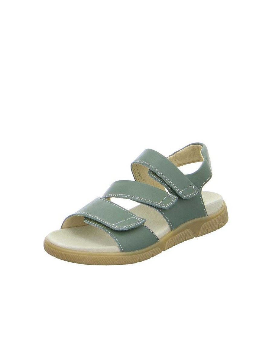ara Sandals | Sandal Nature Thyme