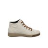 ara Schnurer | Rome Cloud High Top Sneakers