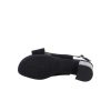 ara Sandals | Sandals Prato Black