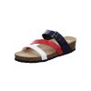 ara Mules | Mules Bali Multi