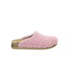 ara Slippers | Slipper Homey Pink